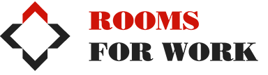 roomsforwork